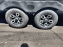 tires