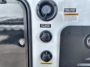 water-center-convenience-station