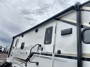 awning-1