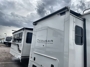 awning-2