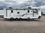 campside