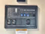 control-center