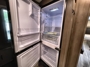 fridge-open