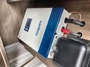 inverter