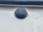 outside-speakers