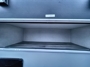 pass-through-storage