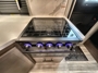 stove-oven