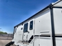 awning-1