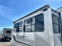 awning-2