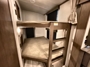 bunk-room