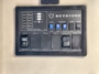 control-center