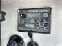 leveling-system