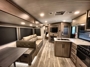 living-area-main-2