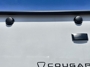 outside-speakers