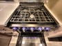 stove-oven-open