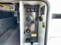 water-center-convenience-station
