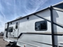awning-1