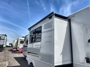 awning-2