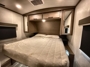 bedroom-1