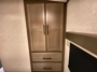 bedroom-2