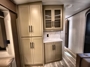 cabinet-2