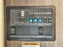 control-center
