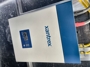 inverter
