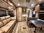 living-area-main-2