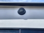 outside-speakers