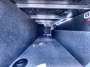 pass-through-storage
