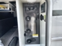 water-center-convenience-station