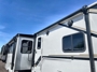 awning-1