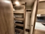 cabinet-1
