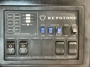 control-center