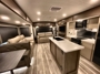 living-area-main-1