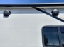 outside-speakers