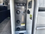 water-center-convenience-station