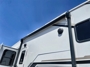 awning-1