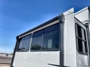 awning-2