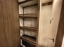 cabinet-2