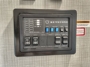 control-center