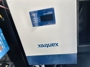 inverter