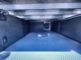 pass-through-storage