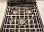 stove-oven-open