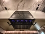 stove-oven