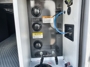 water-center-convenience-station