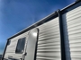 awning-1