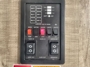 control-center