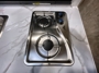stove-oven