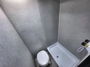 bathroom-2